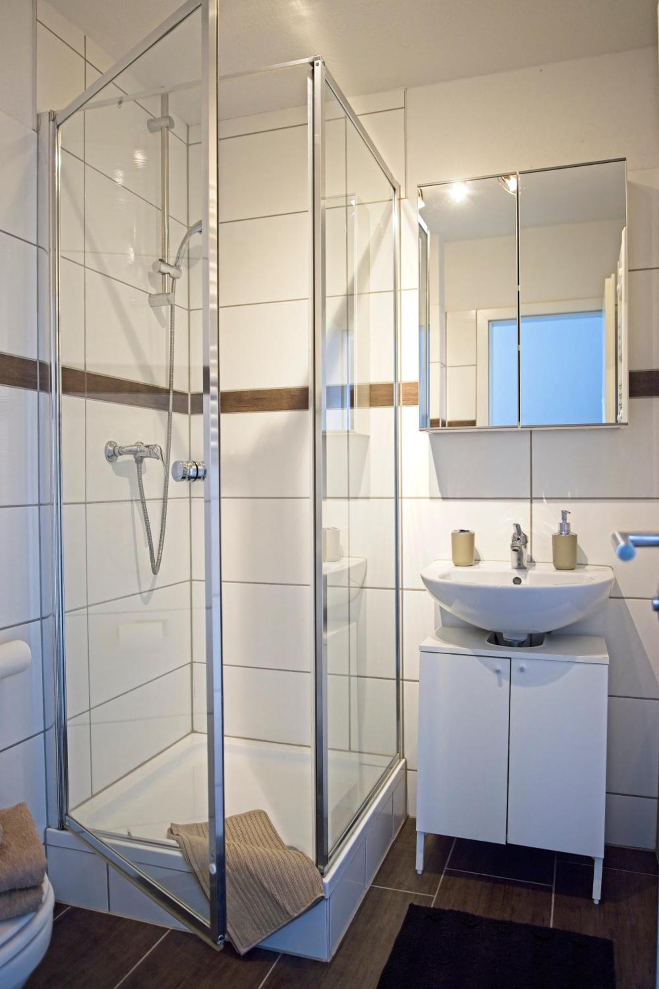 Business Apartment In Drezda Kültér fotó